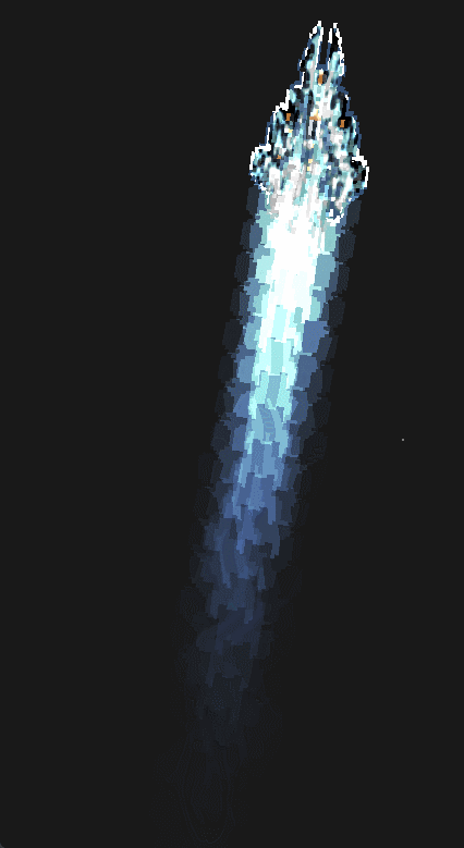 Warp